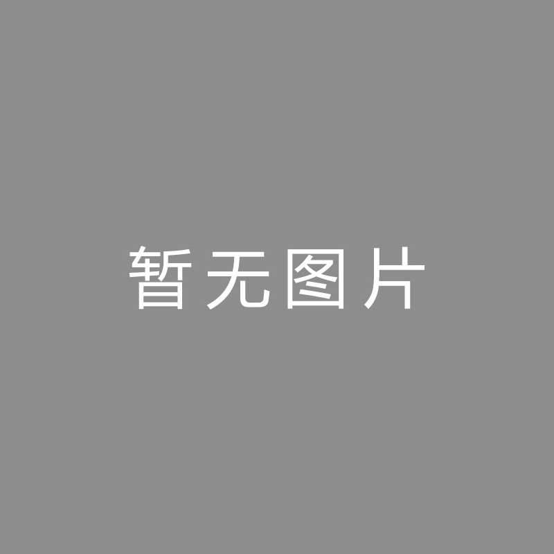 舞钢市车辆抵押贷款注意事项